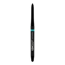 L&aacute;pis de Olhos 12H &agrave; prova d&rsquo;&aacute;gua Sephora Collection